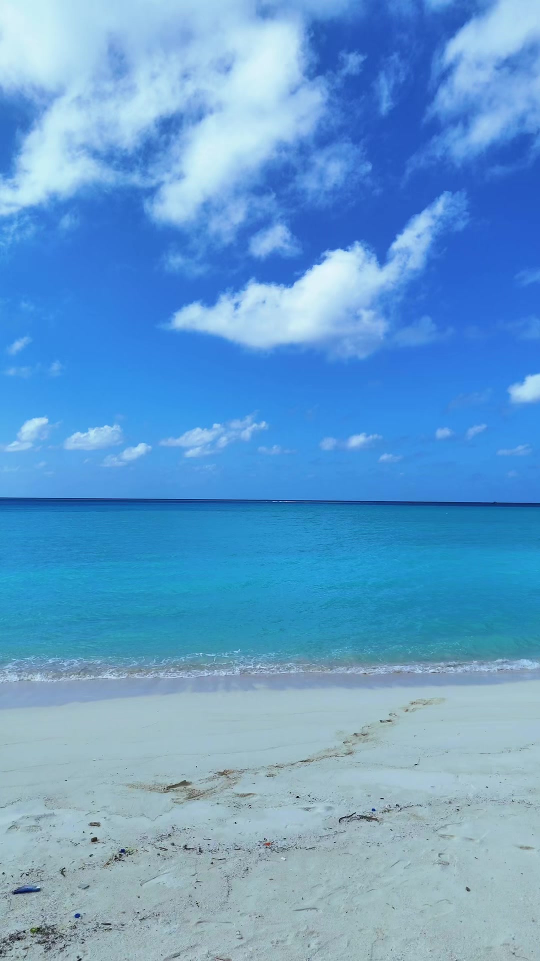 @⚓️ 𝗗𝗘𝗦𝗧𝗜𝗡𝗬 ⚓️