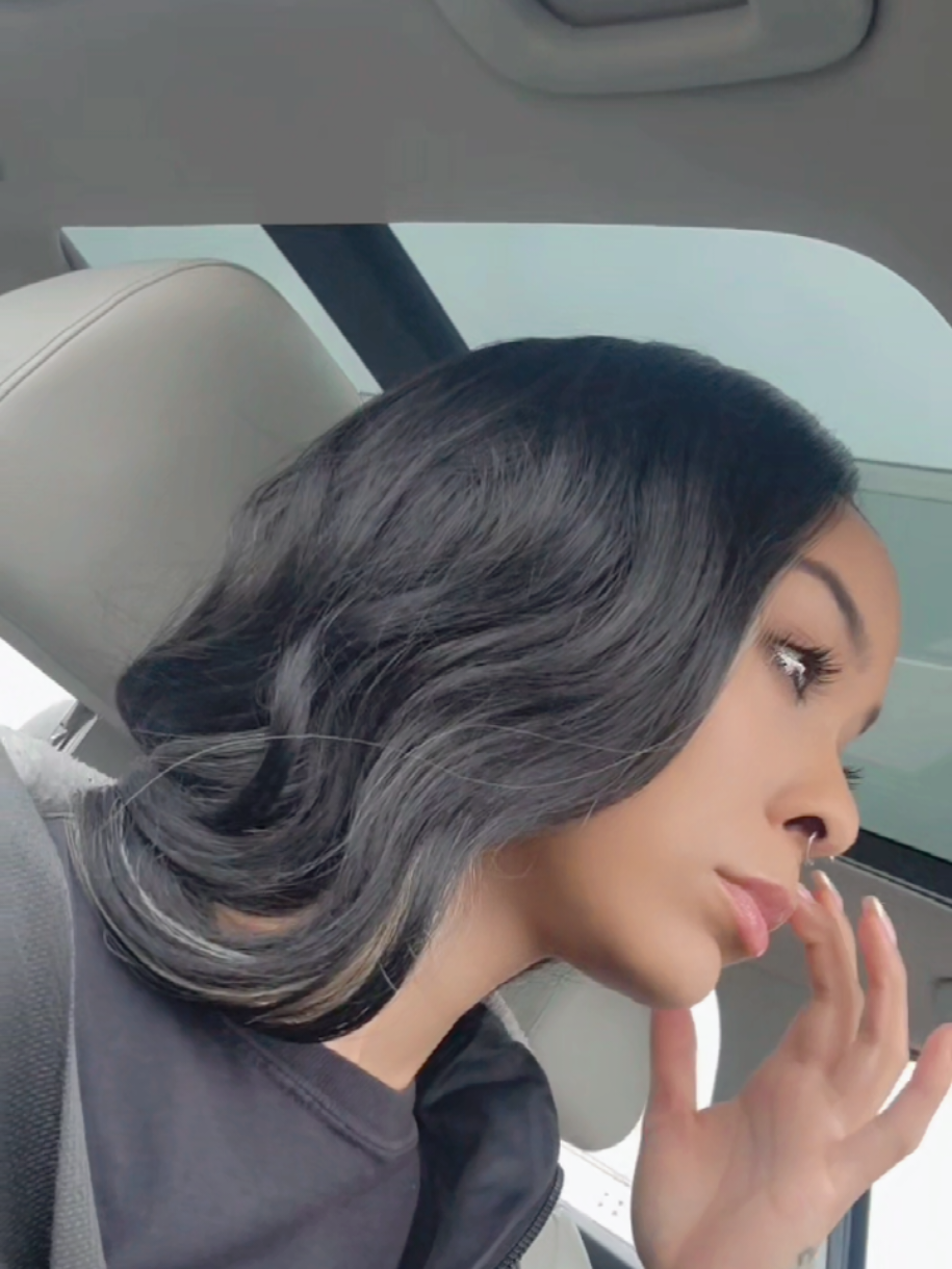 @tjazzyyy