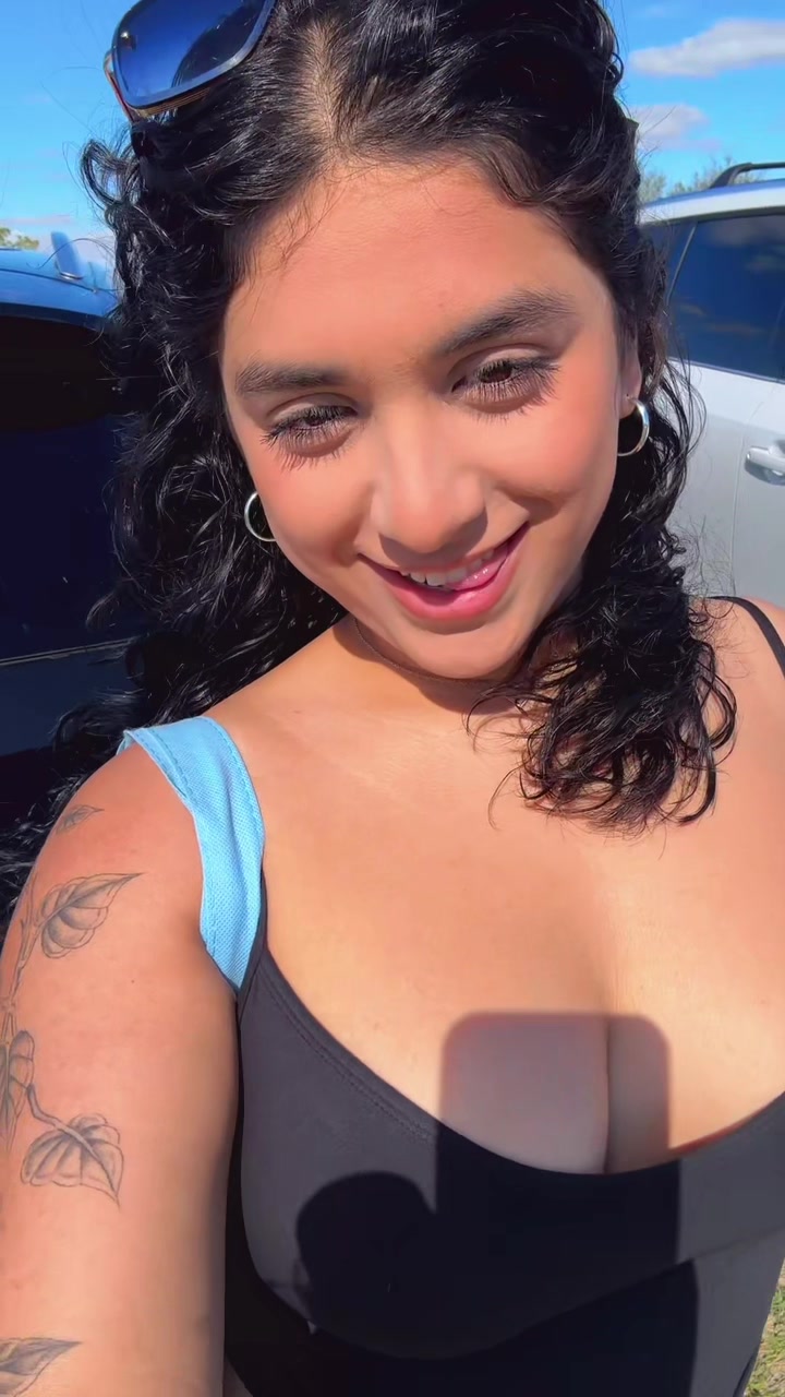 @kae