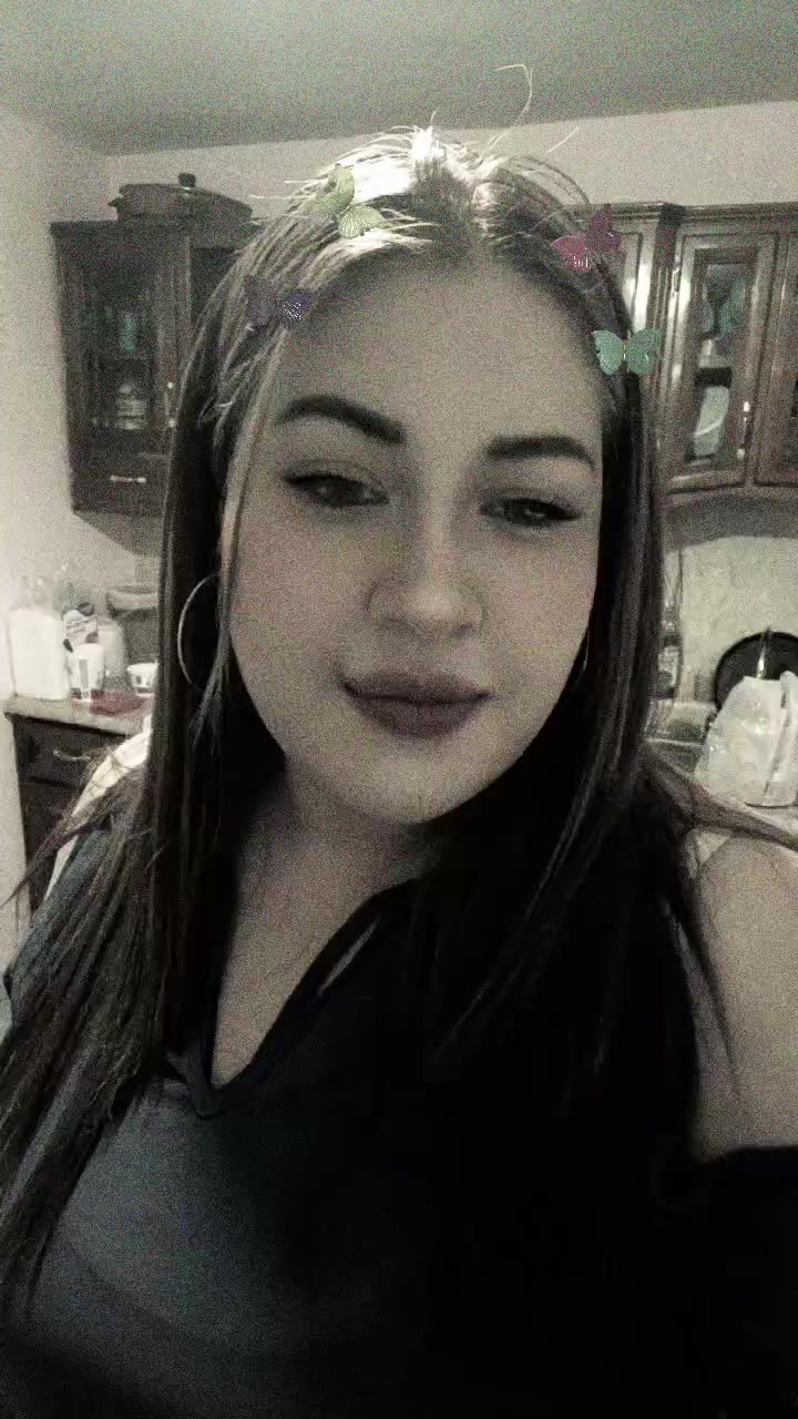 @AbigailCarrasco