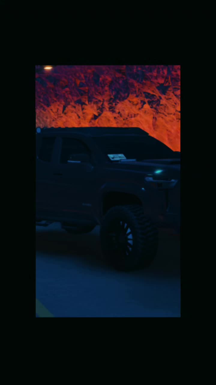 @𝑼𝒏𝒄𝑭𝒊𝒍𝒎𝒛