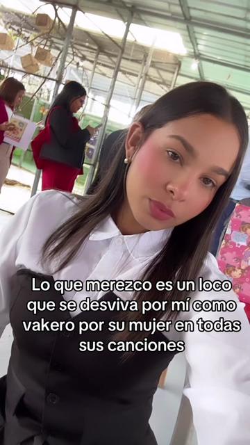 @estefani_2112🌷✨
