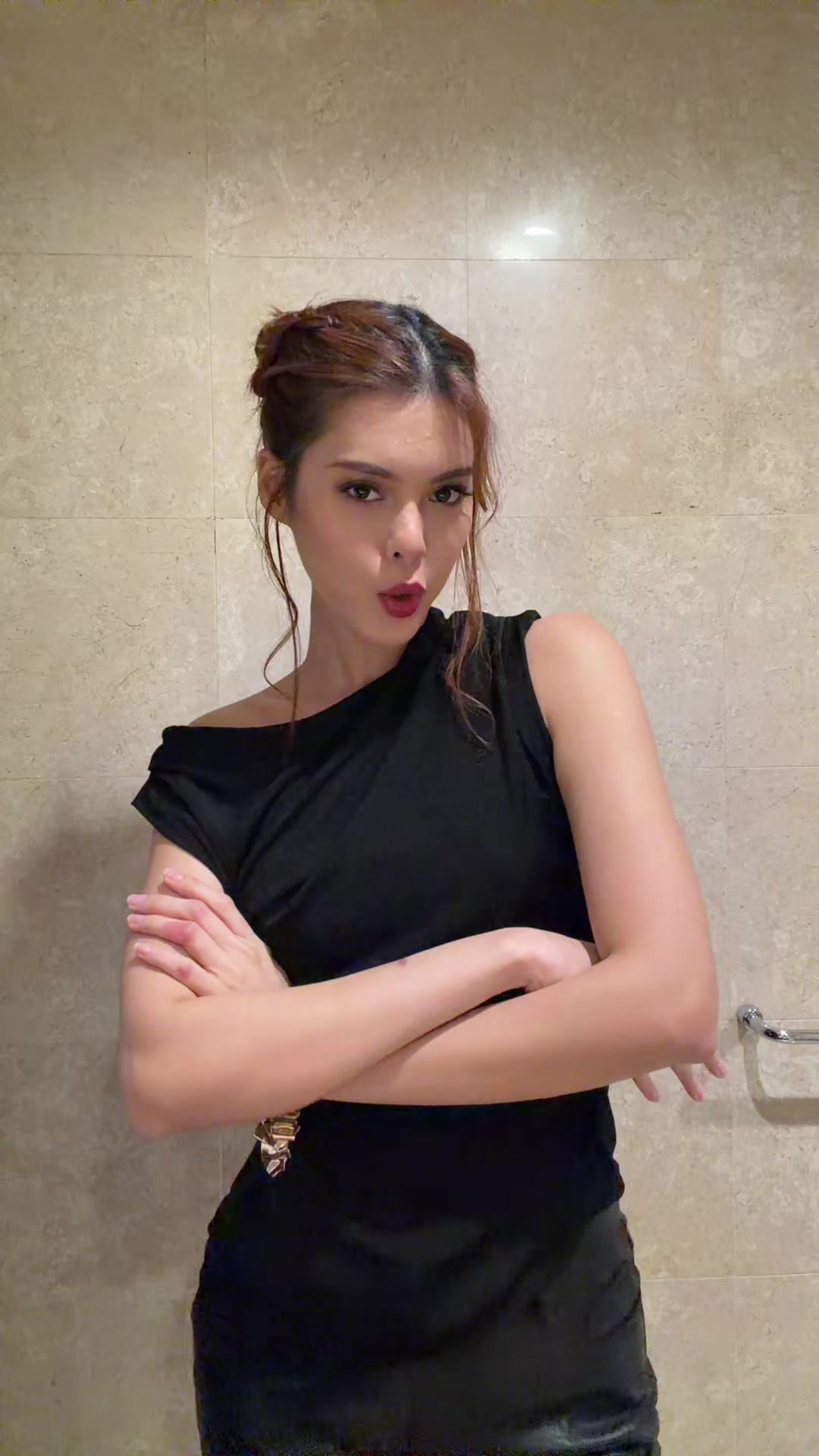 @elsa mci13