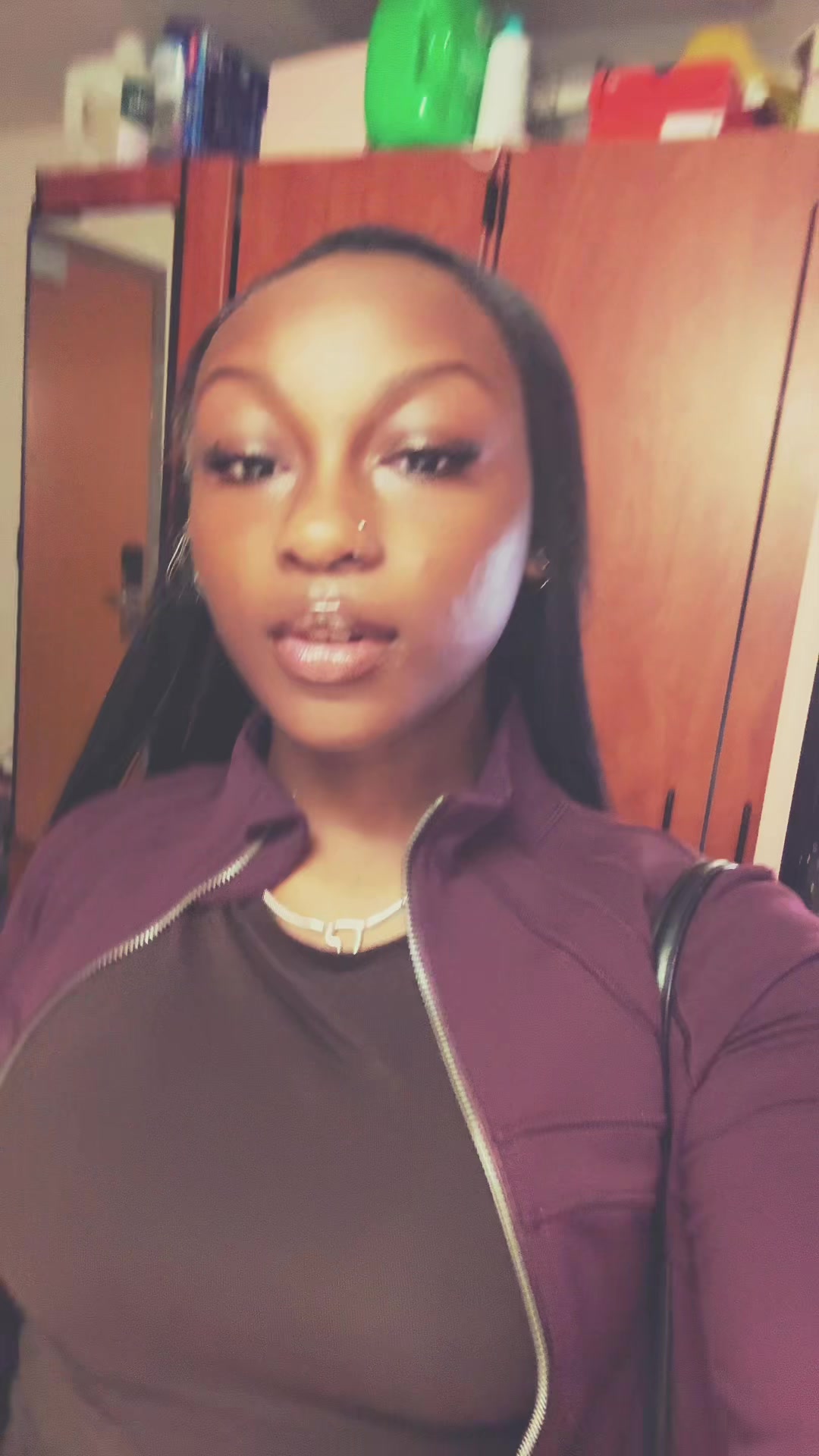 @ilove.kay