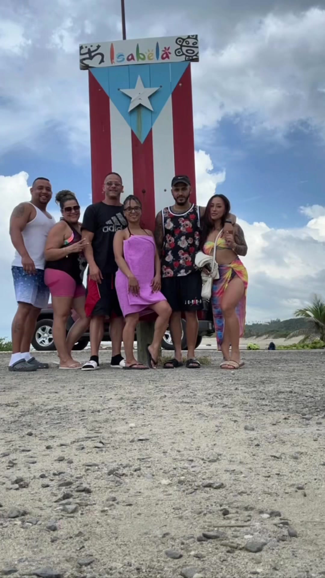 @Passionalicurls  ♈️ 🇵🇷