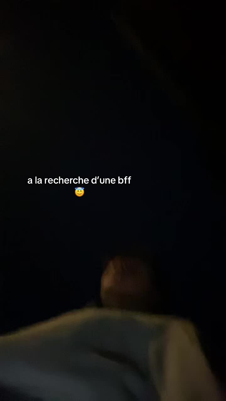@snipeur20