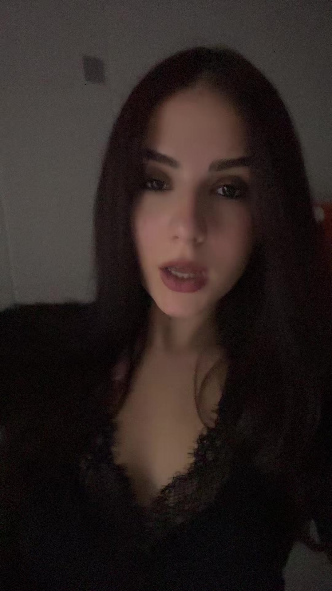 @daria