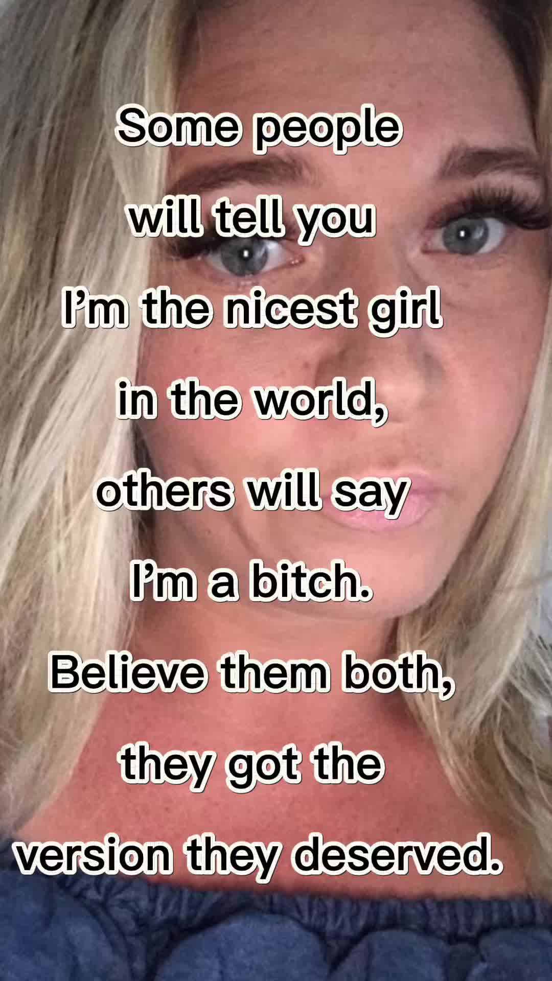 @cheryllawsonn