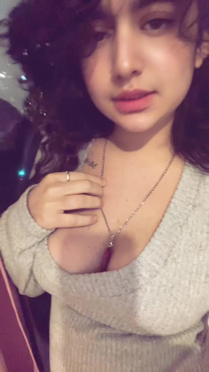 @s0ricere