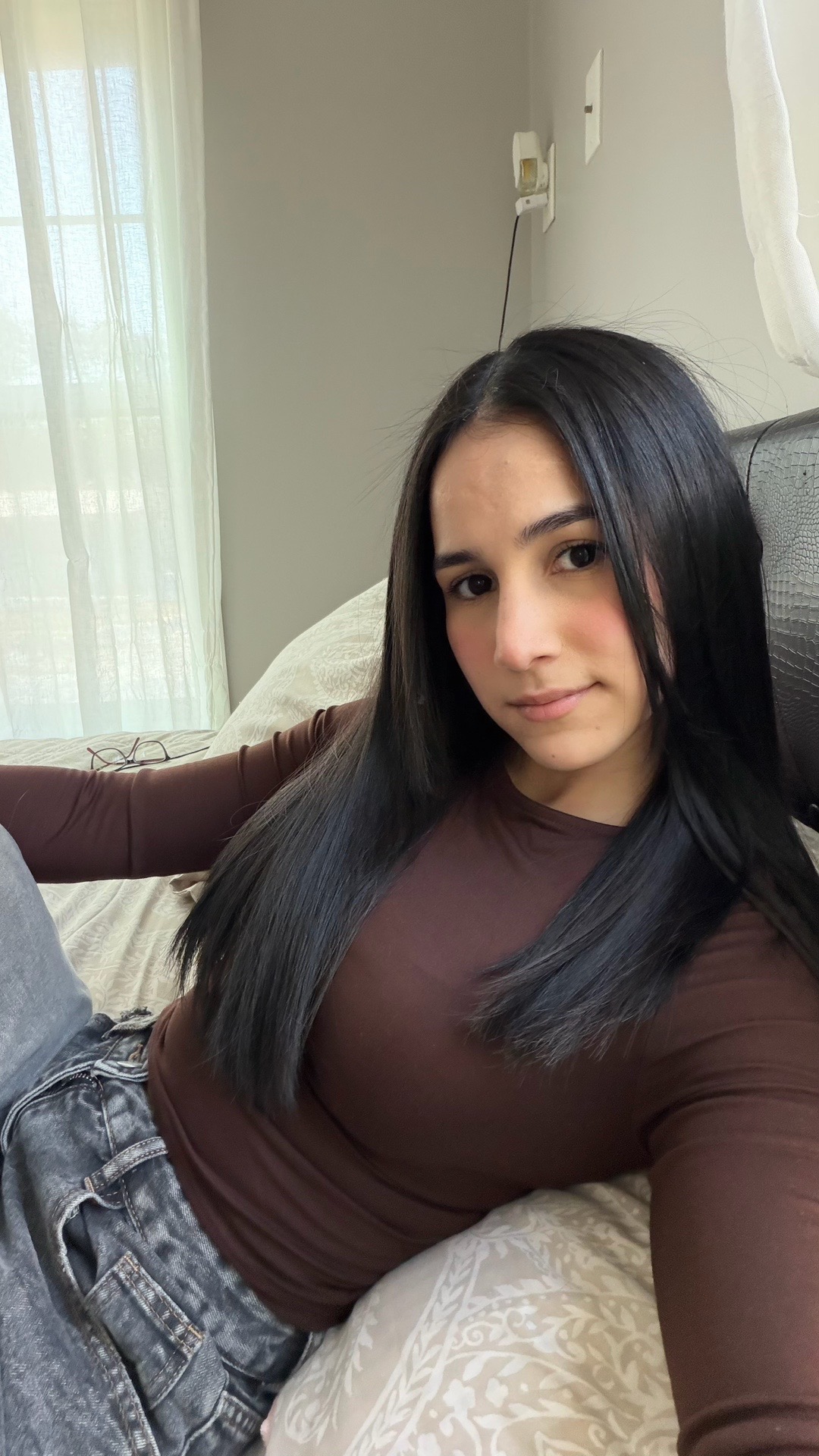 @Carolina Romero