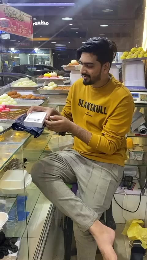 @mhasan786