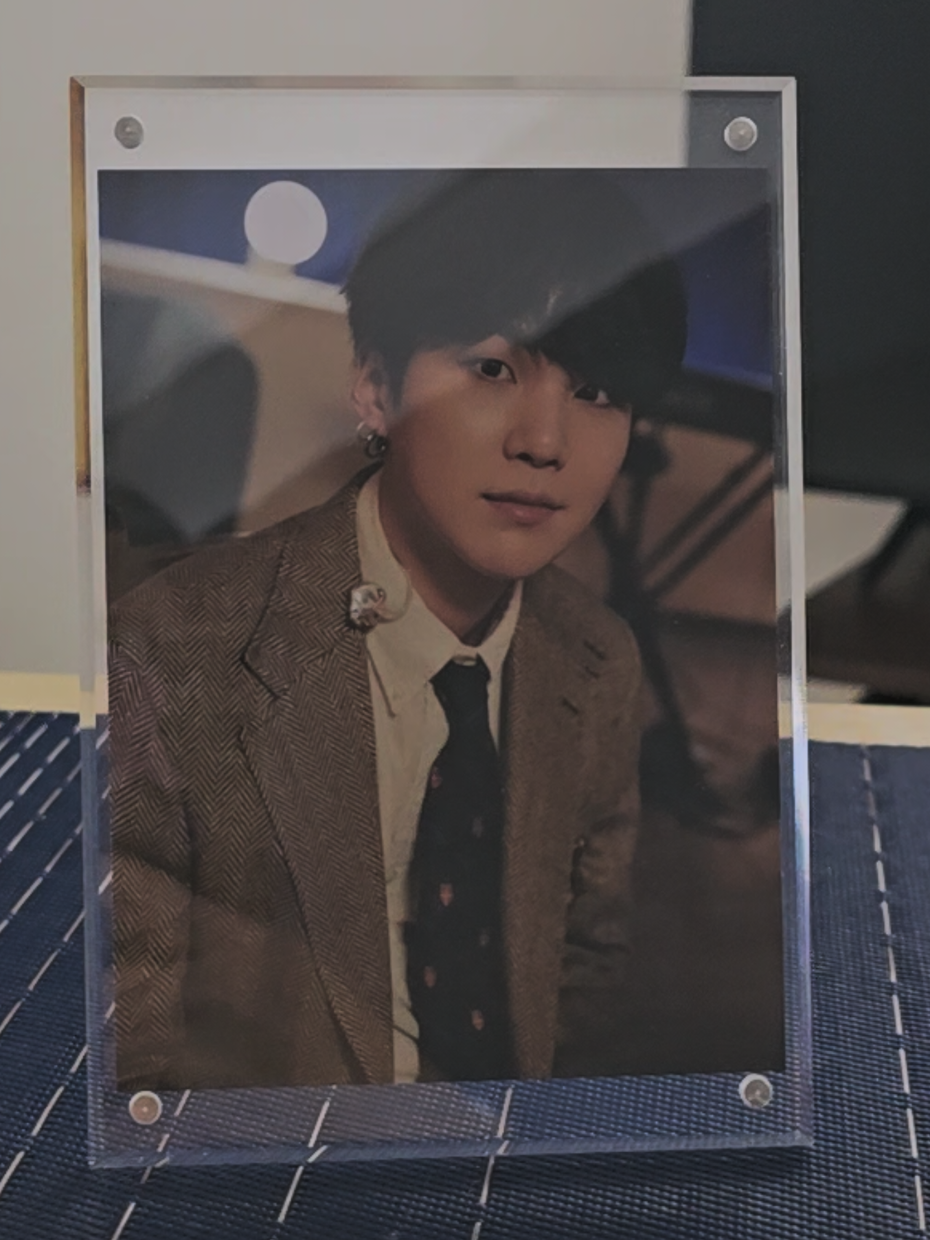 @MaryBTS6_13