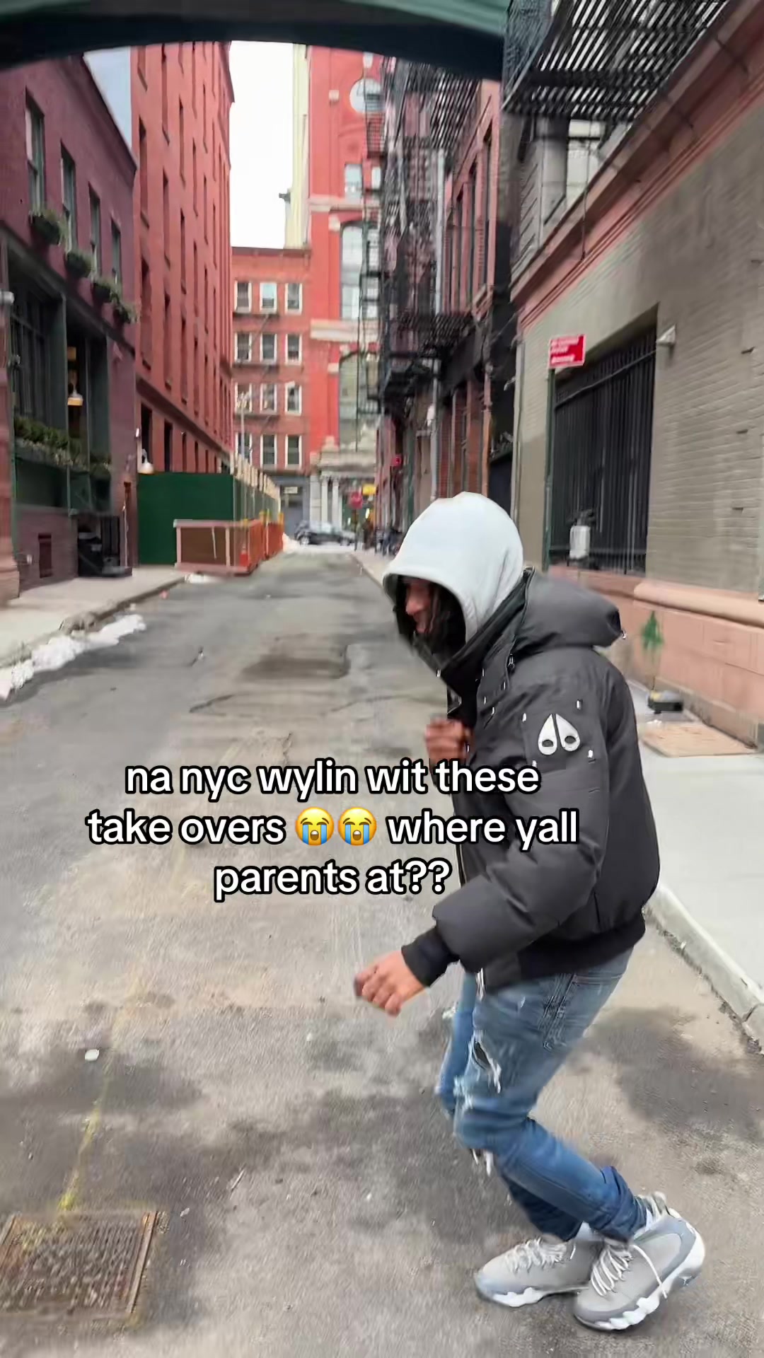 @jahBalla_