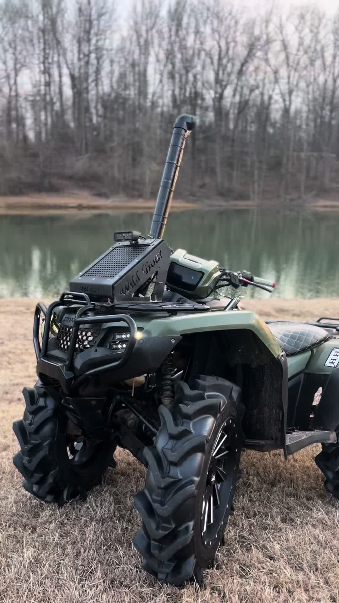 @𝕃𝕠𝕘𝕒𝕟🌾