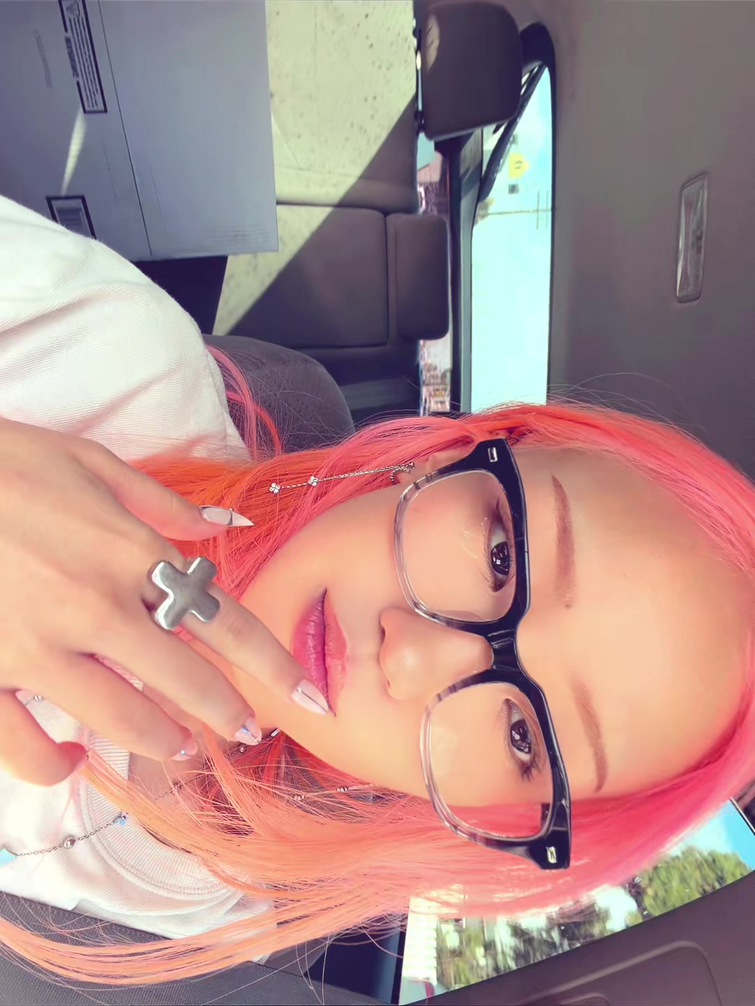 @K
