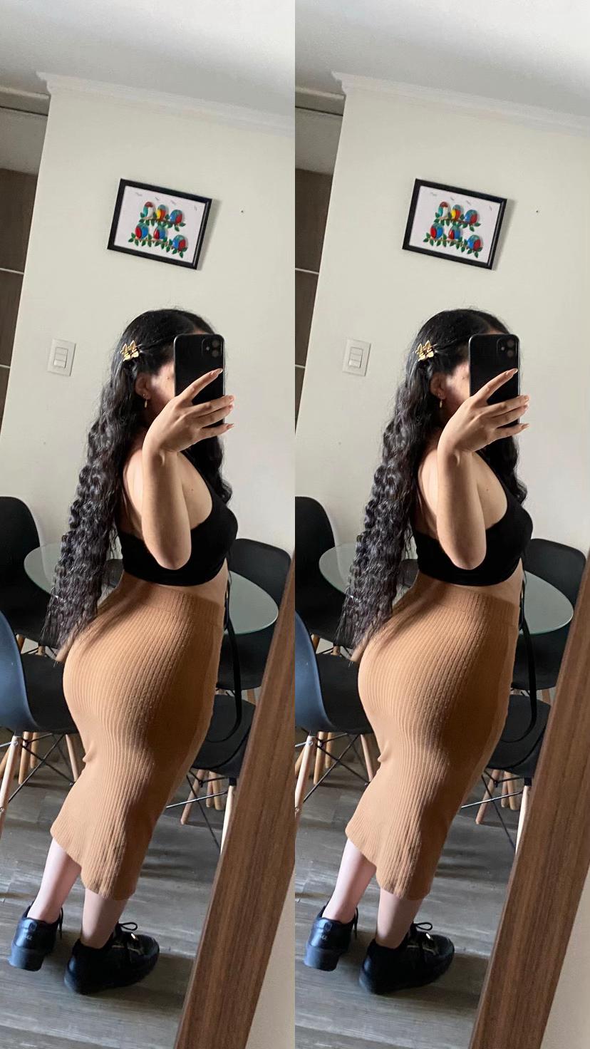 @Carlita