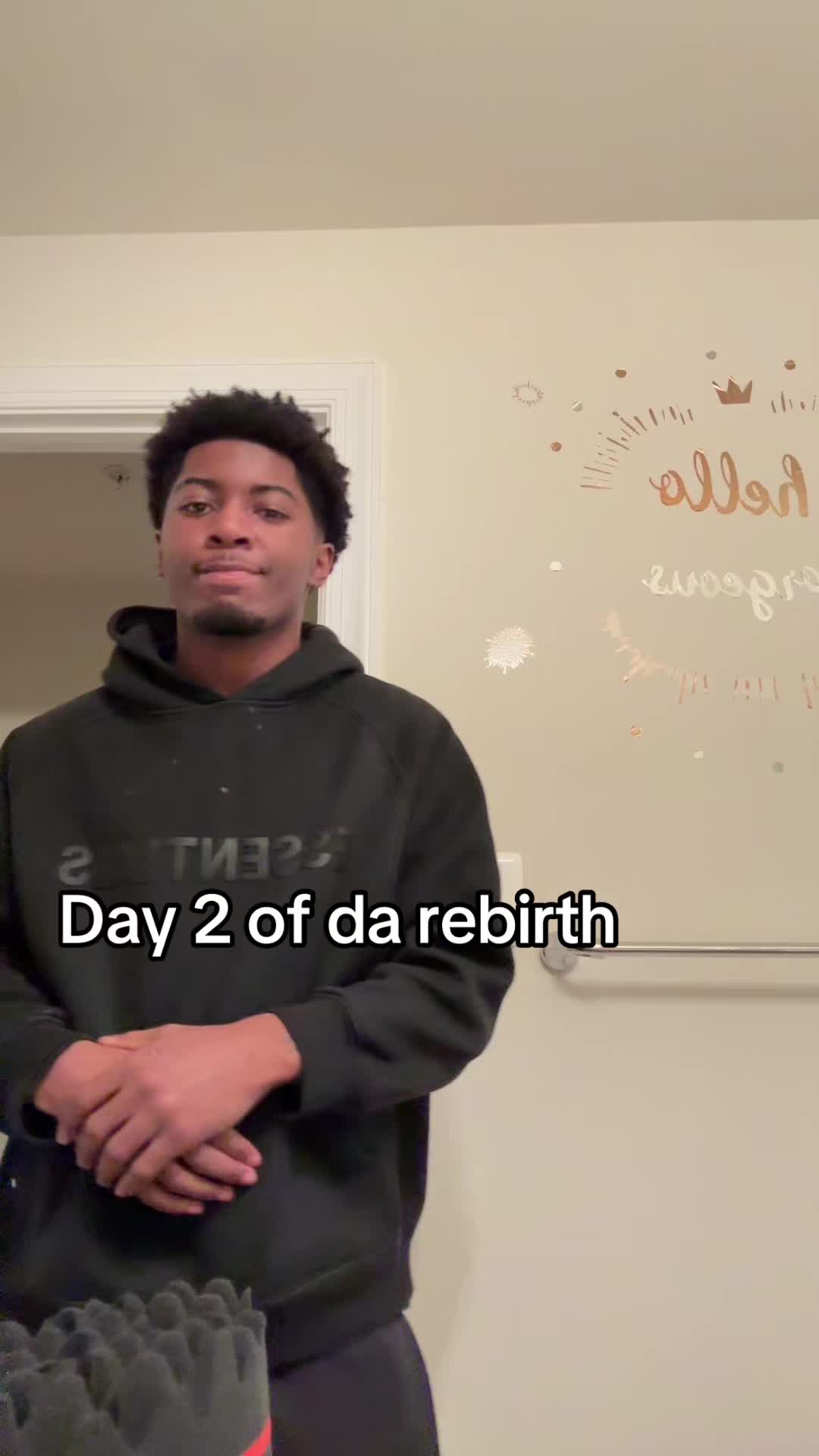 @Just Jay