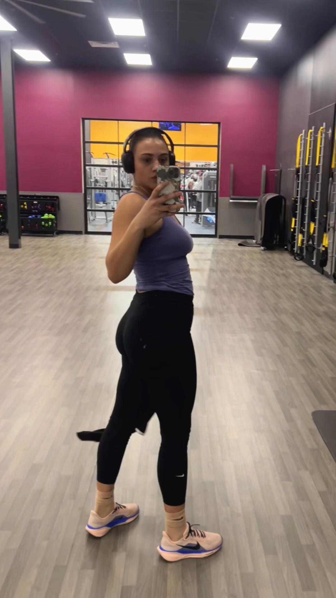 @MadisonMonae