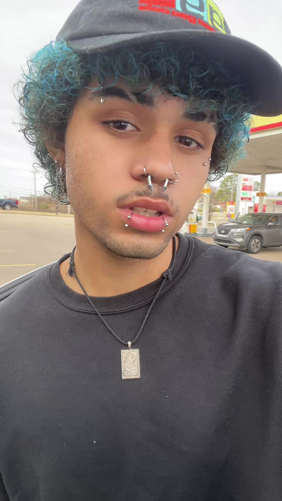 @L