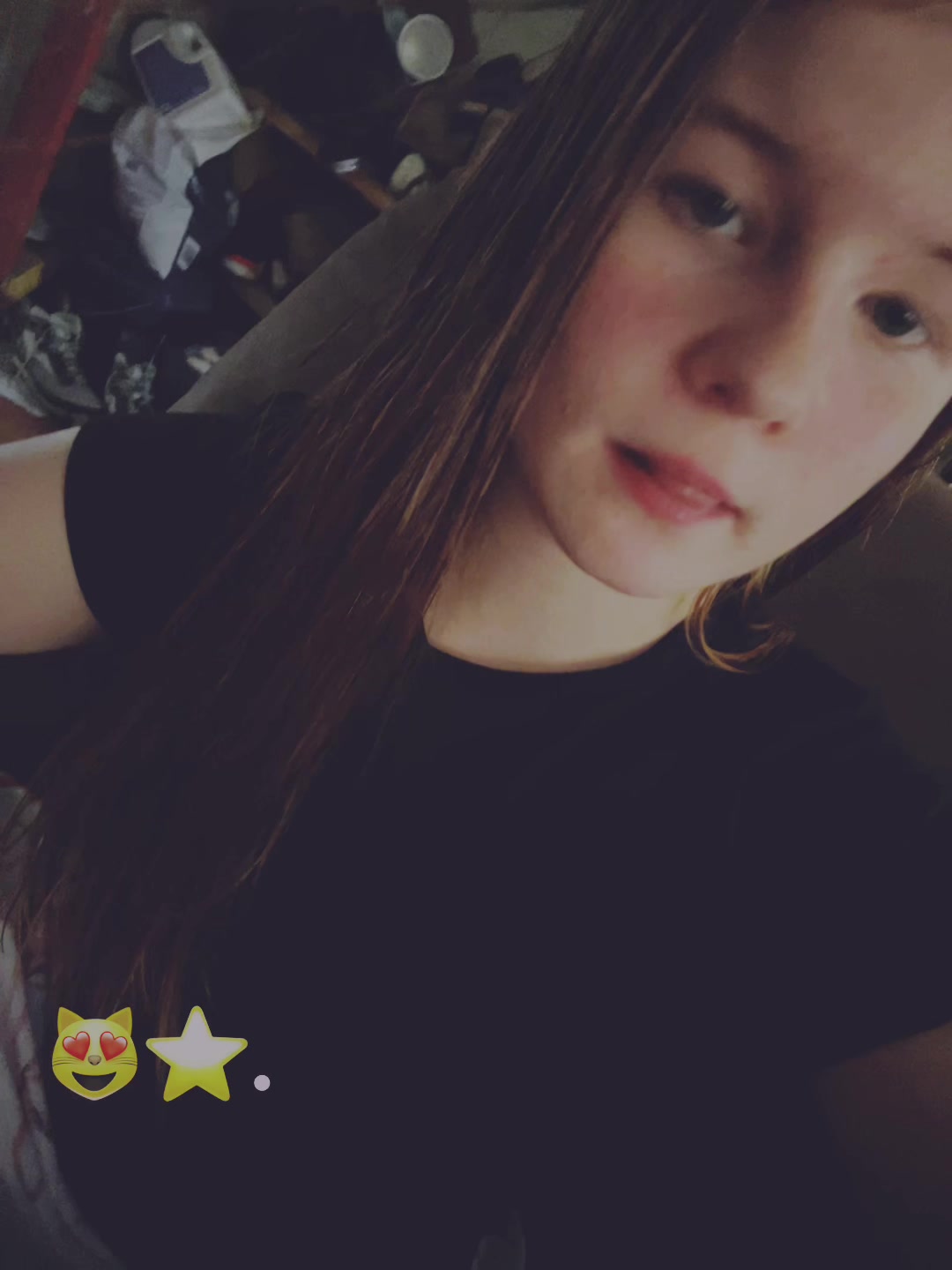 @🇮🇪&szlig;r&eth;&eth;k&ecirc;🇮🇪