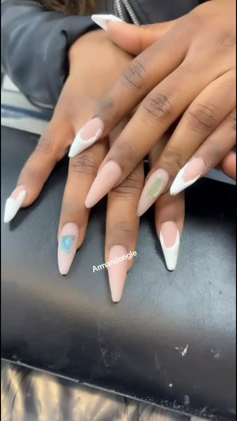 @Armand❤️ongle💅