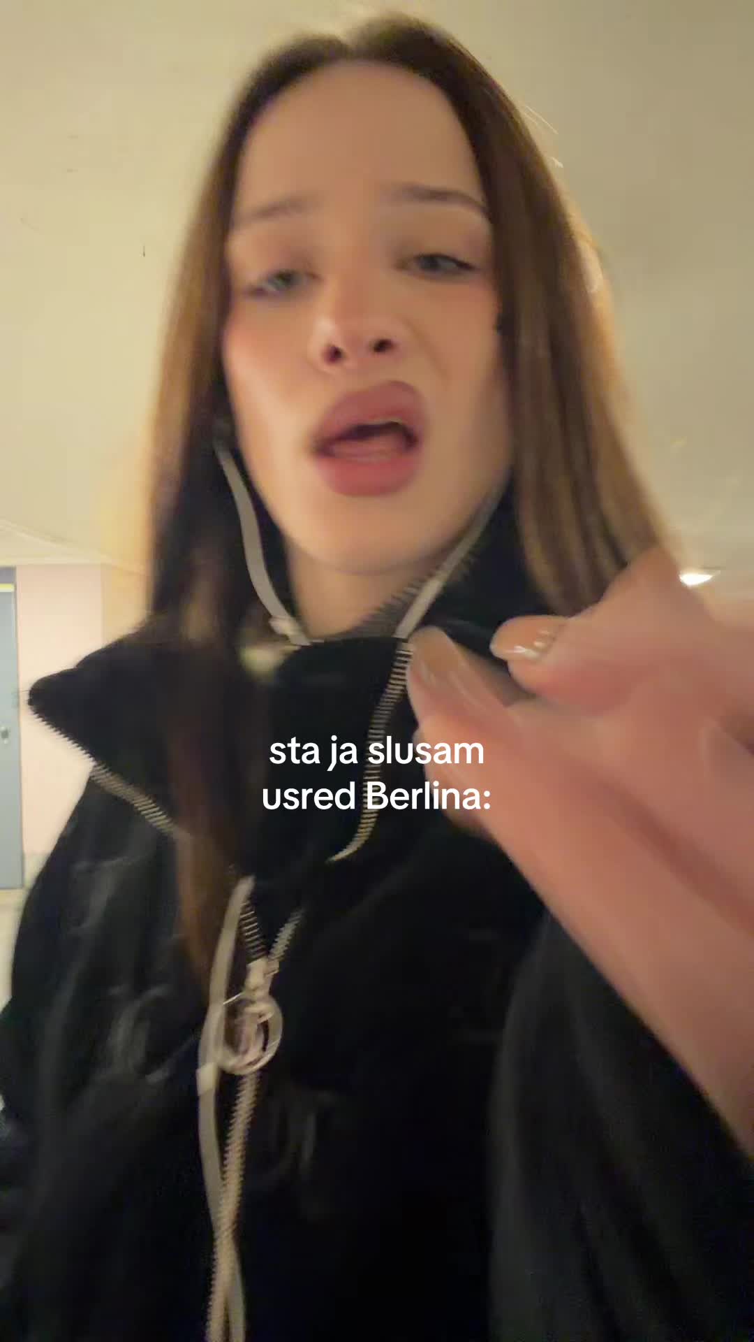 @bruxye