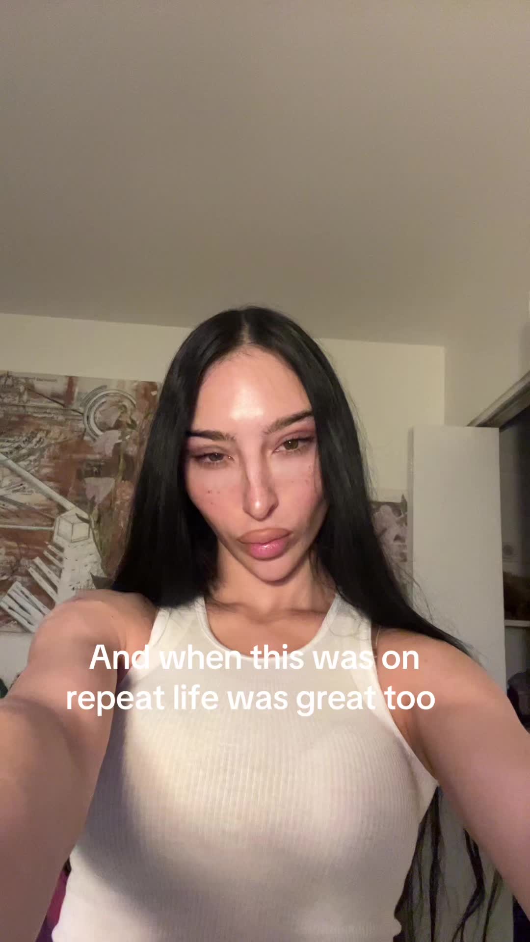 @bydecki