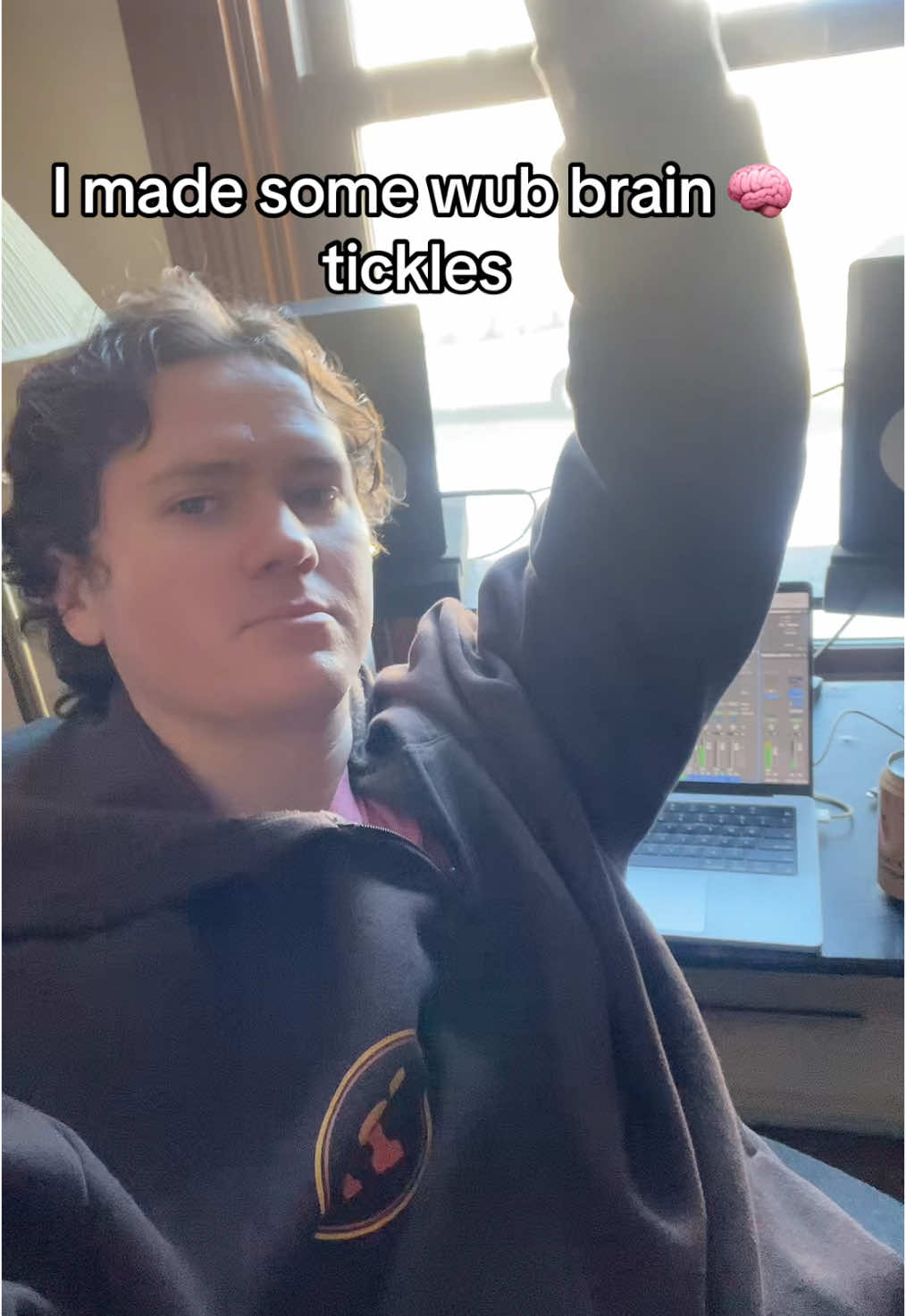 @EvolvingEevee