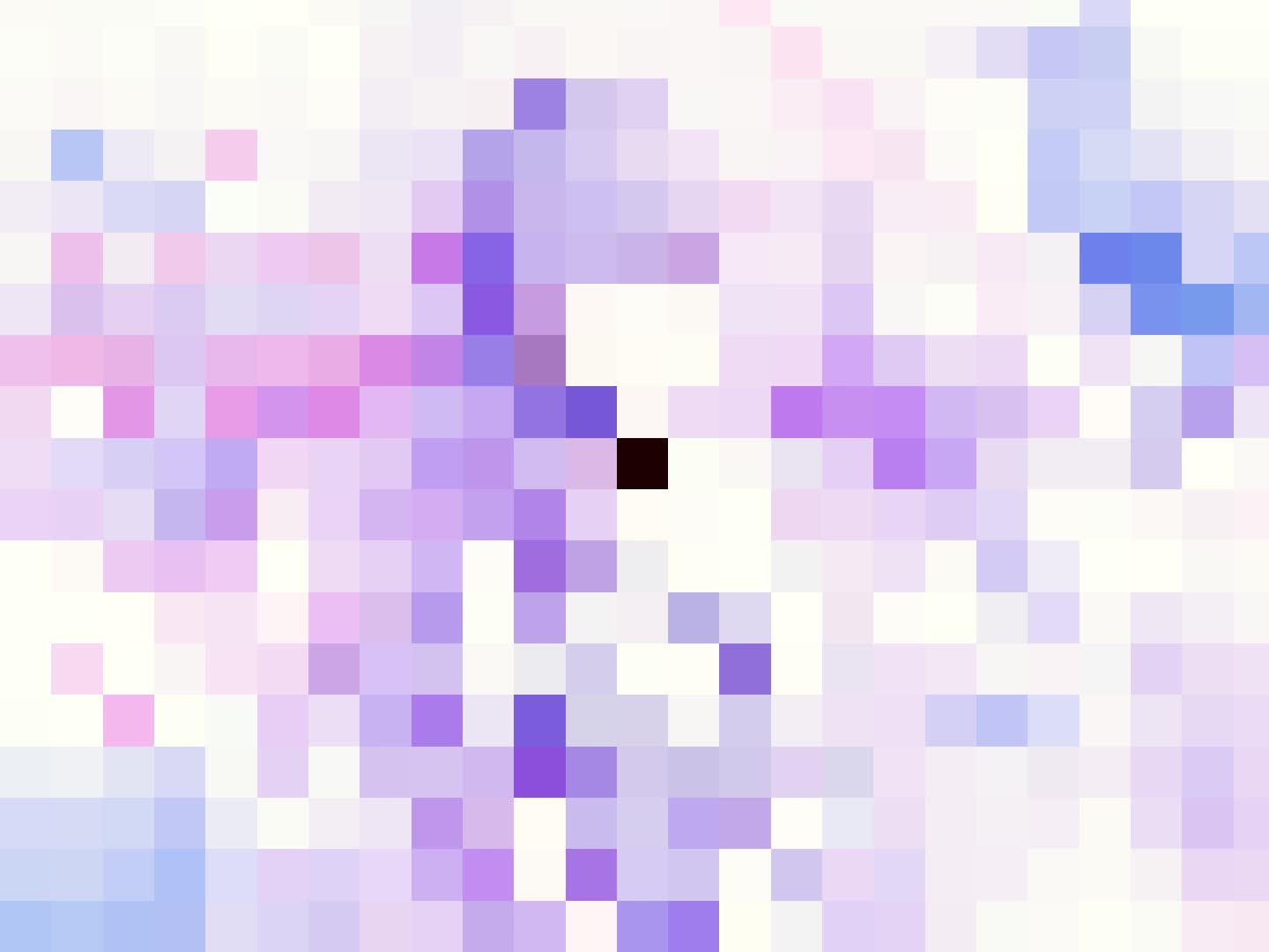@░    xixi      &mdash;   ❄️🍬 CEO