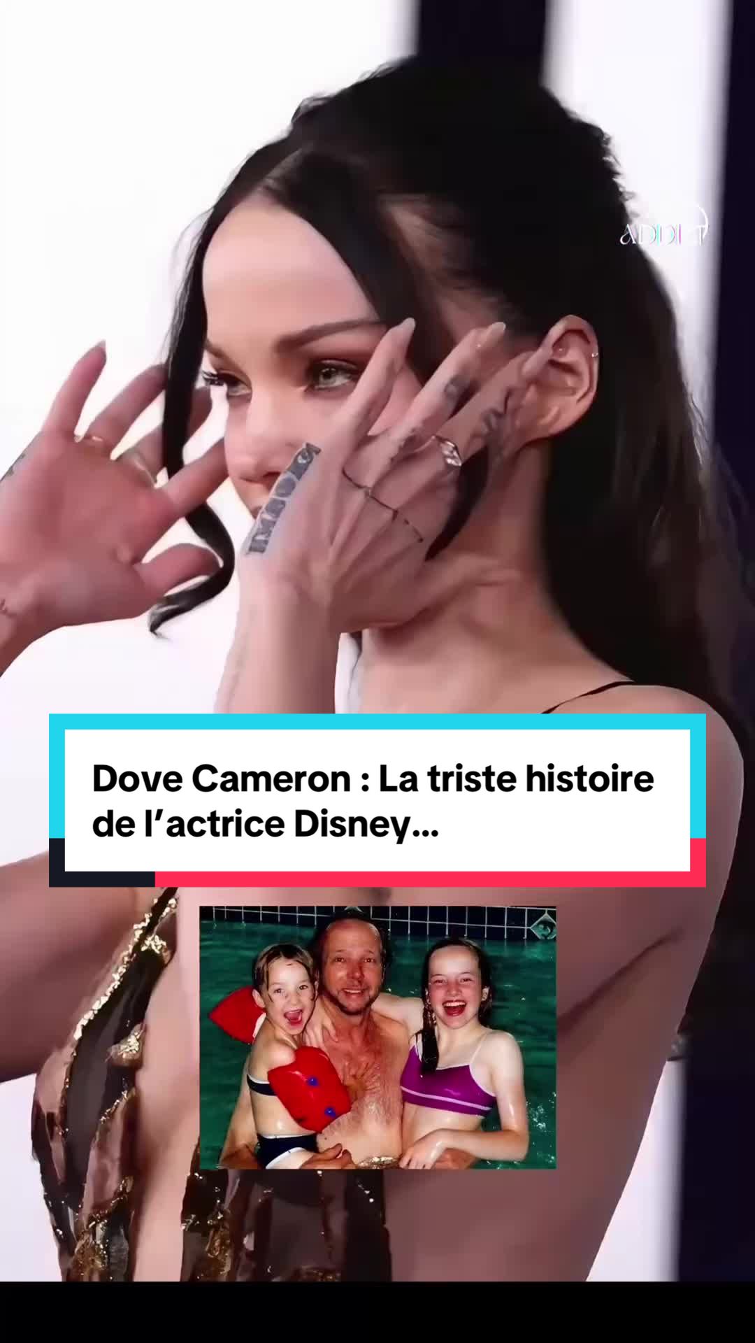 @Addict | S&eacute;ries & Films