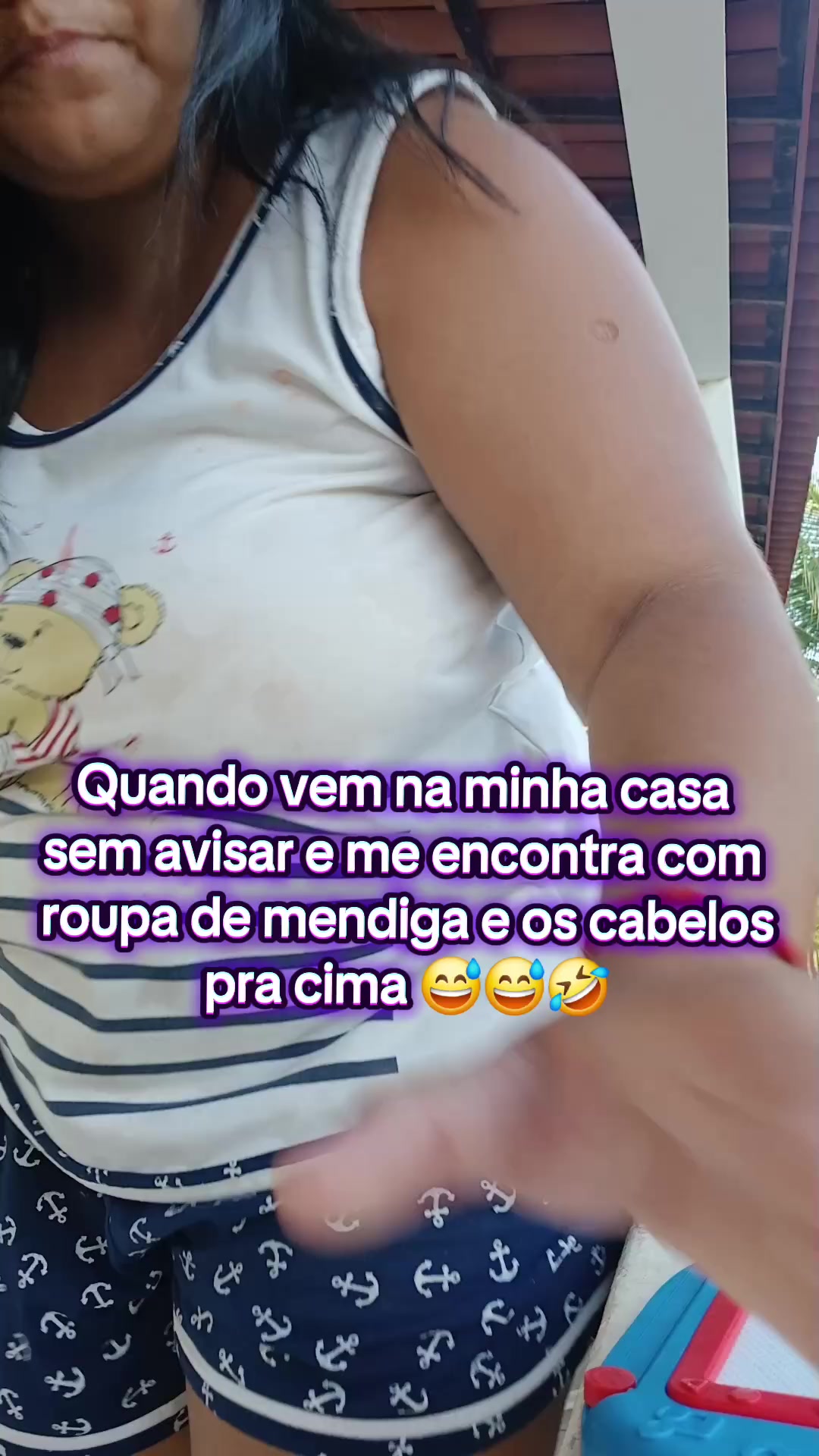 @lauana Cristina