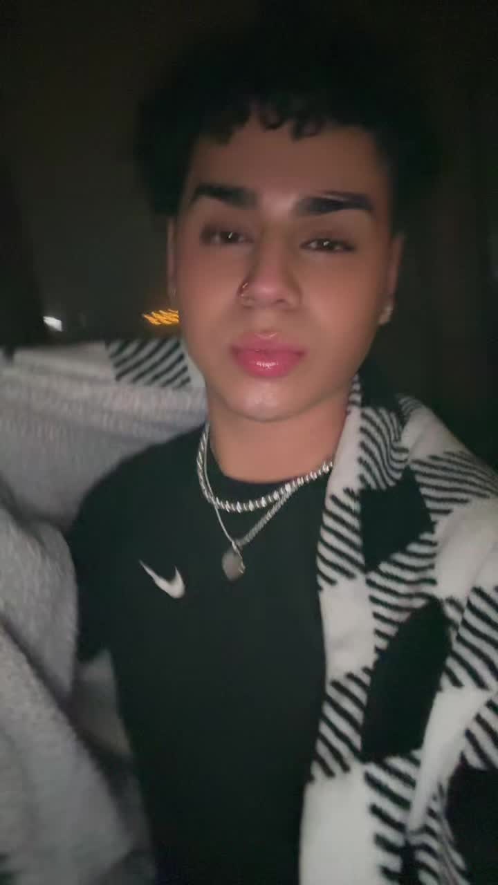 @Julian