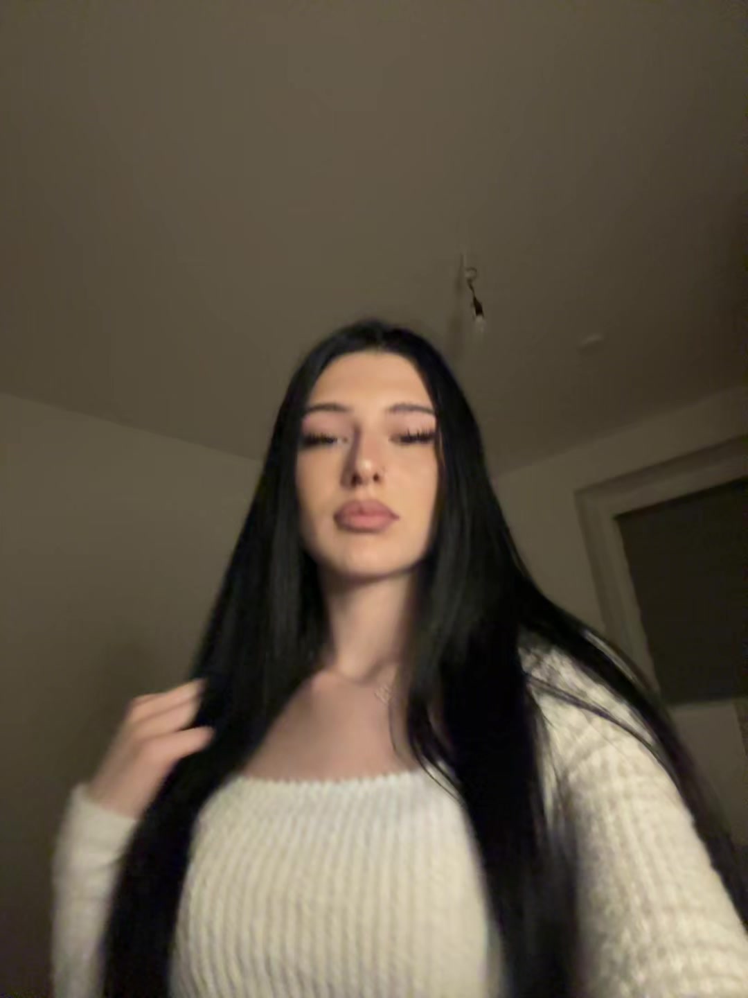 @ℰ𝓁𝓂𝒶