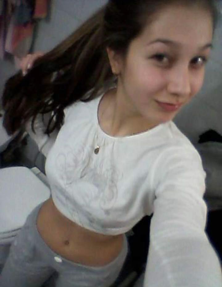 @nngalarzaa