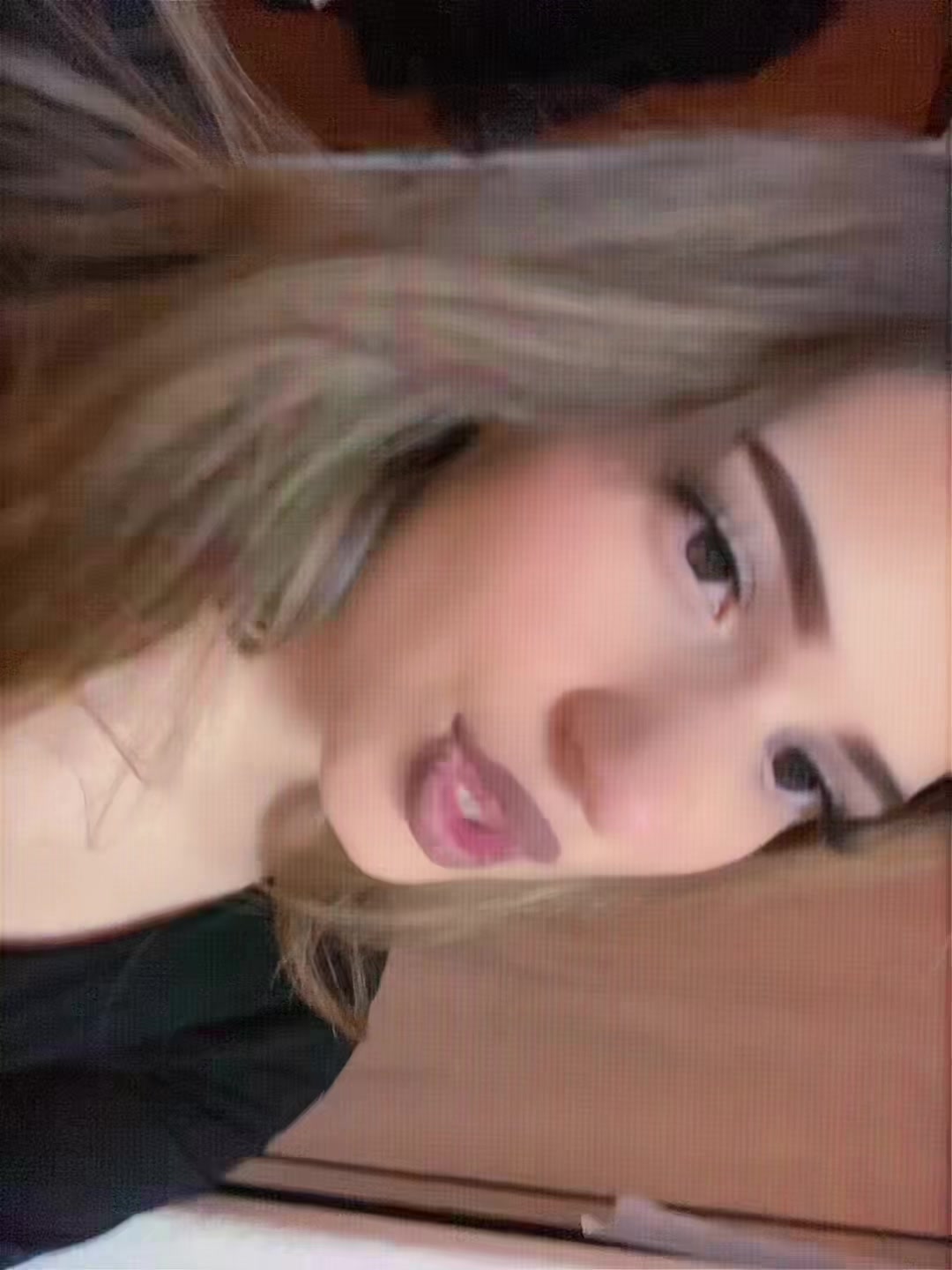 @tijana