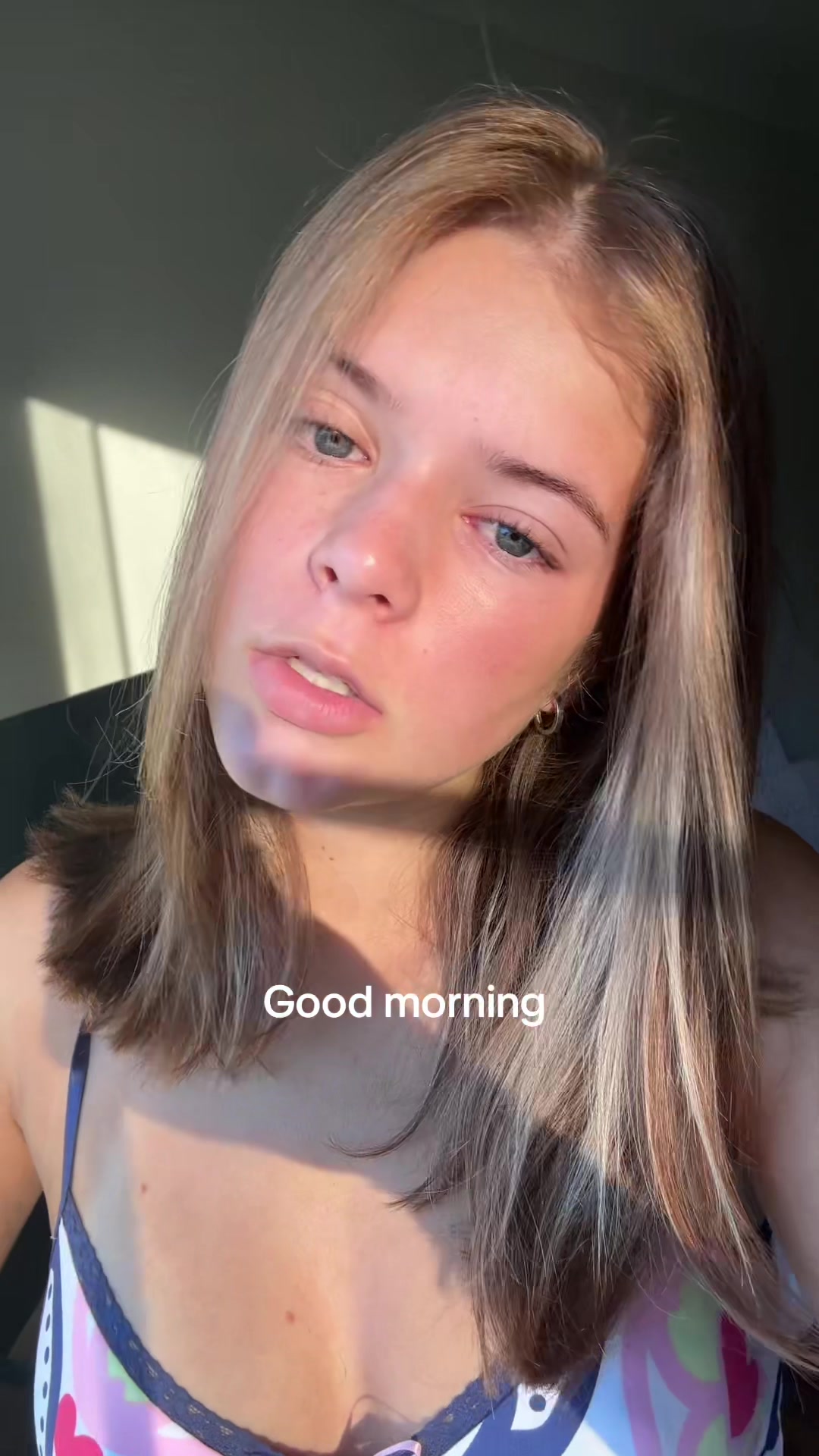 @priv 🤗