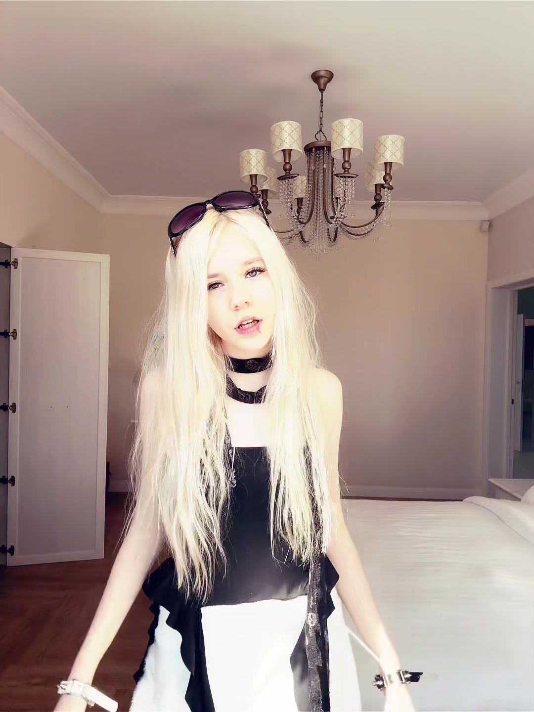 @пау тина
