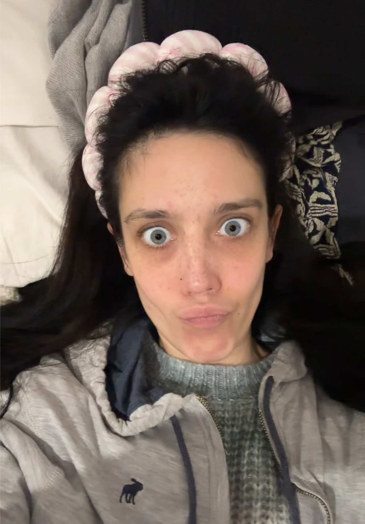@mitsukoescobar1769
