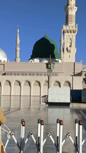 @M.SAJJAD.6