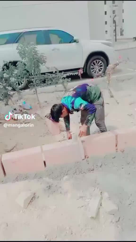 @Salman jan