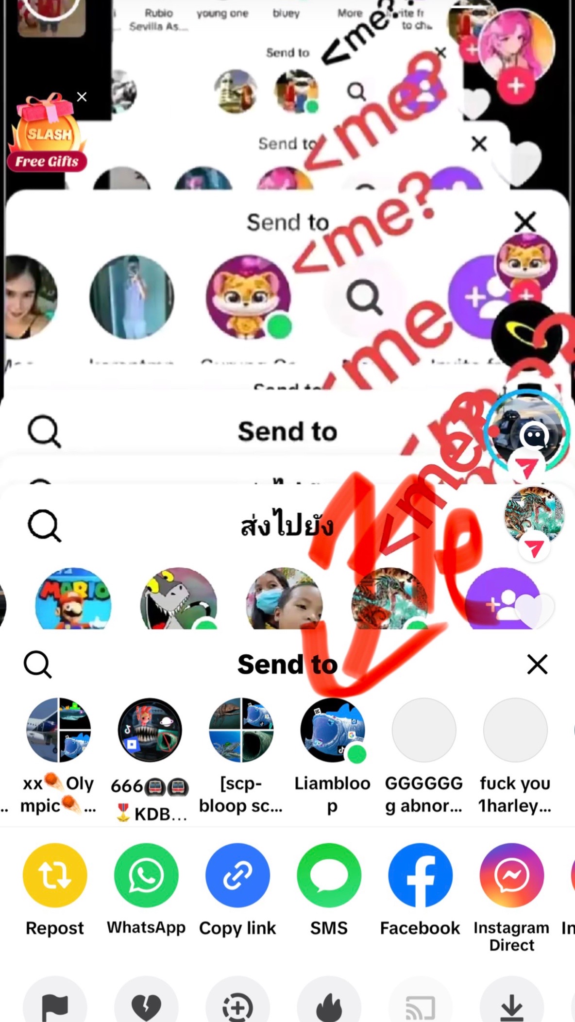 @Bloop🫍🫪🪎🧑&zwj;🩰🫈🫯🛘🪊