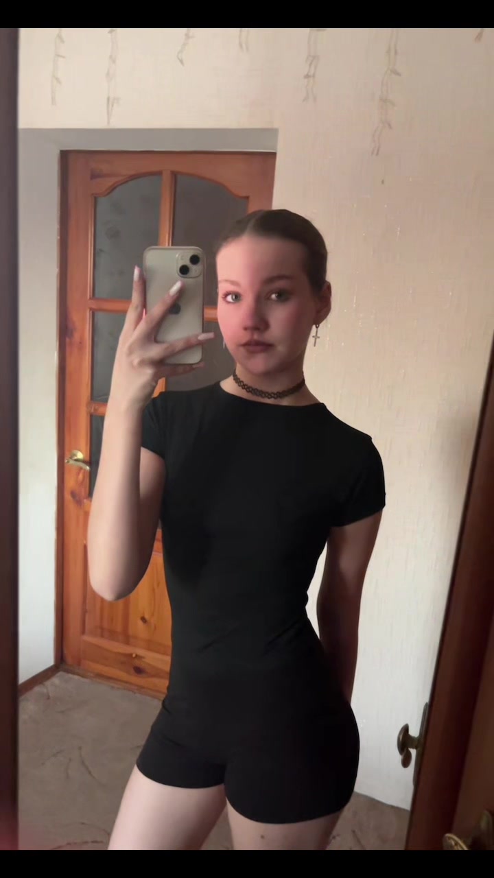 @катюшка🙌🏻
