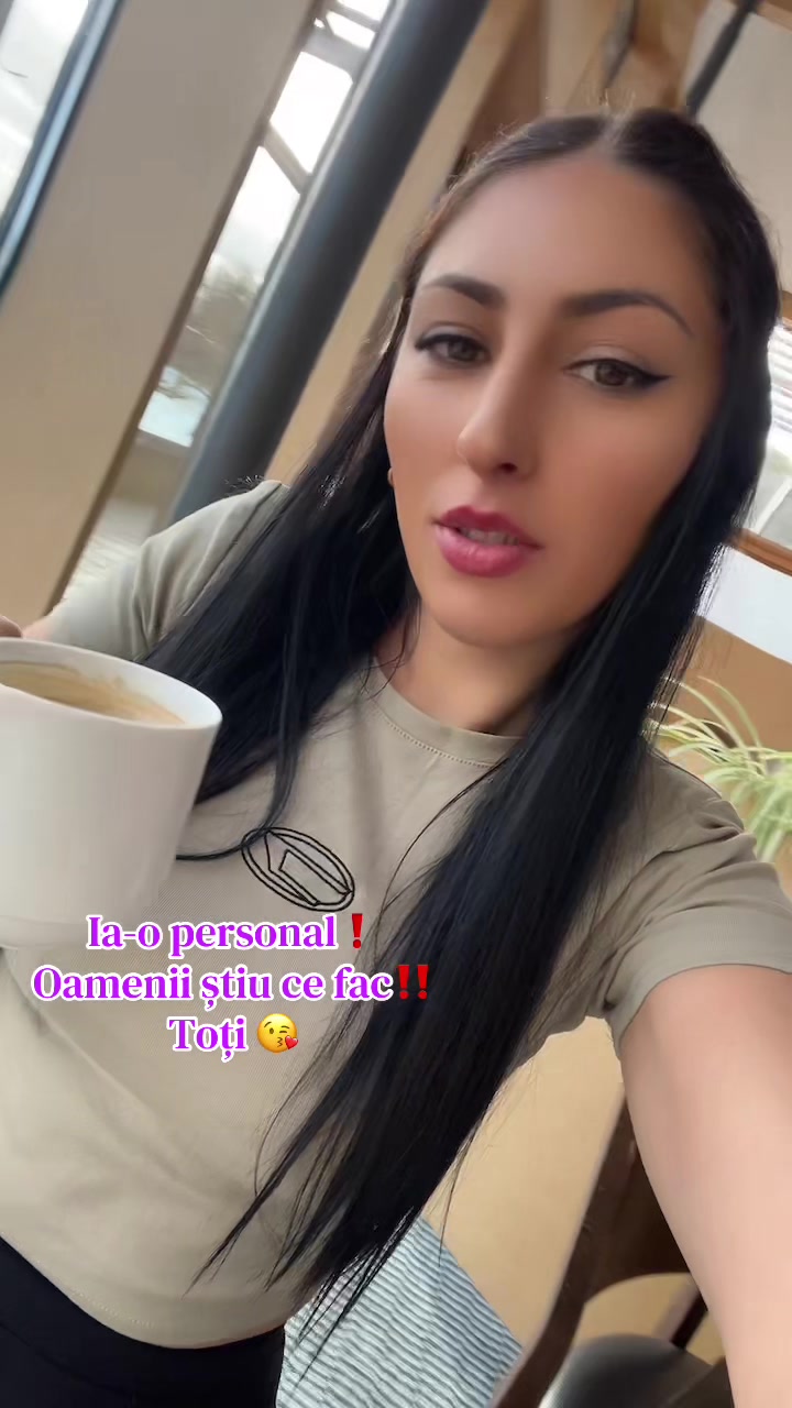 @🖤C𝕣𝕚𝕤 𝕋𝕚𝕟𝕒🖤
