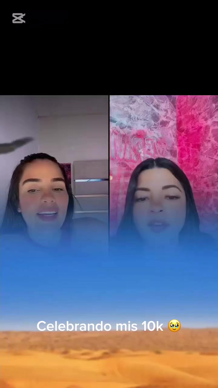 @karolMontealegre🇨🇴 🐰✨🫦👀