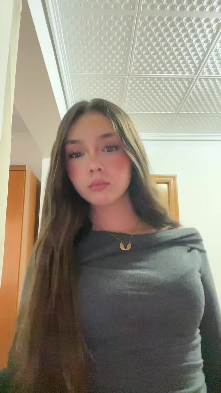 @💋