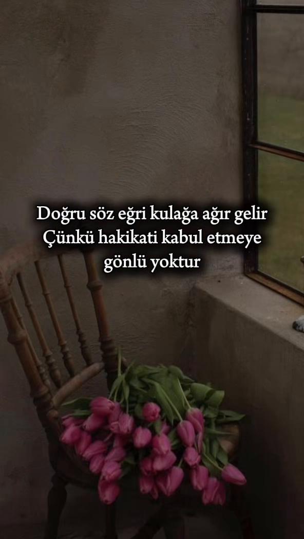 @вє&eta;&iota; g&uuml;zєℓ н&alpha;тıяℓ&alpha;