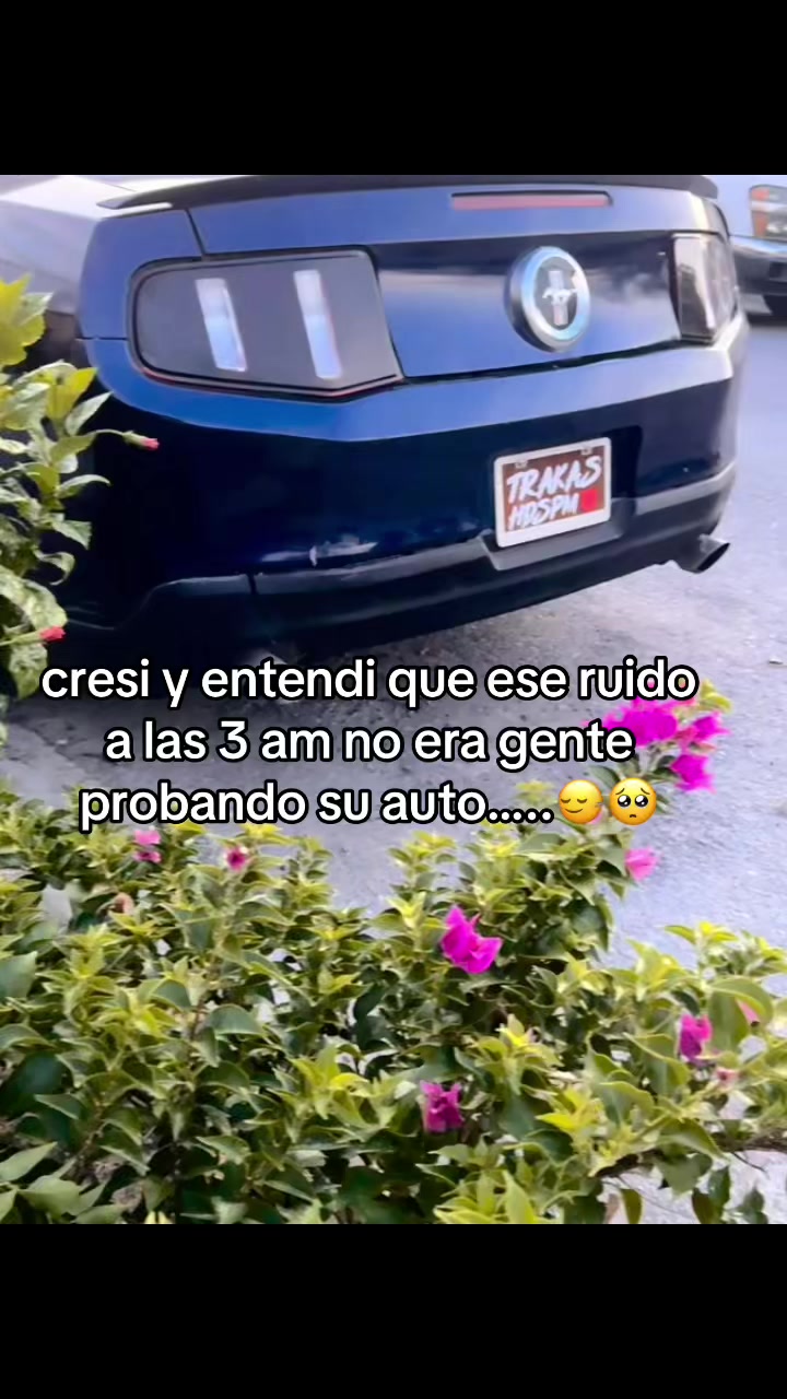 @UserName🔥
