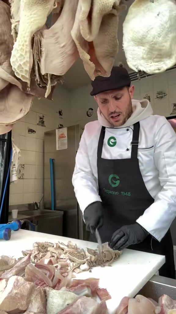 @Gasparino