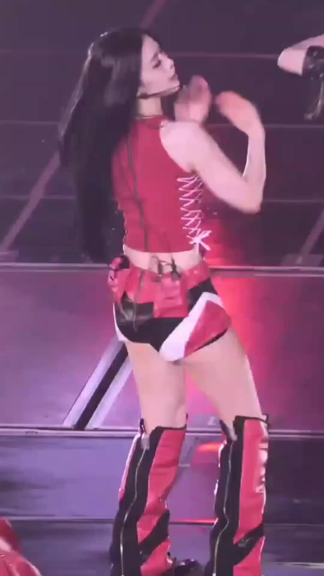 @idolspts