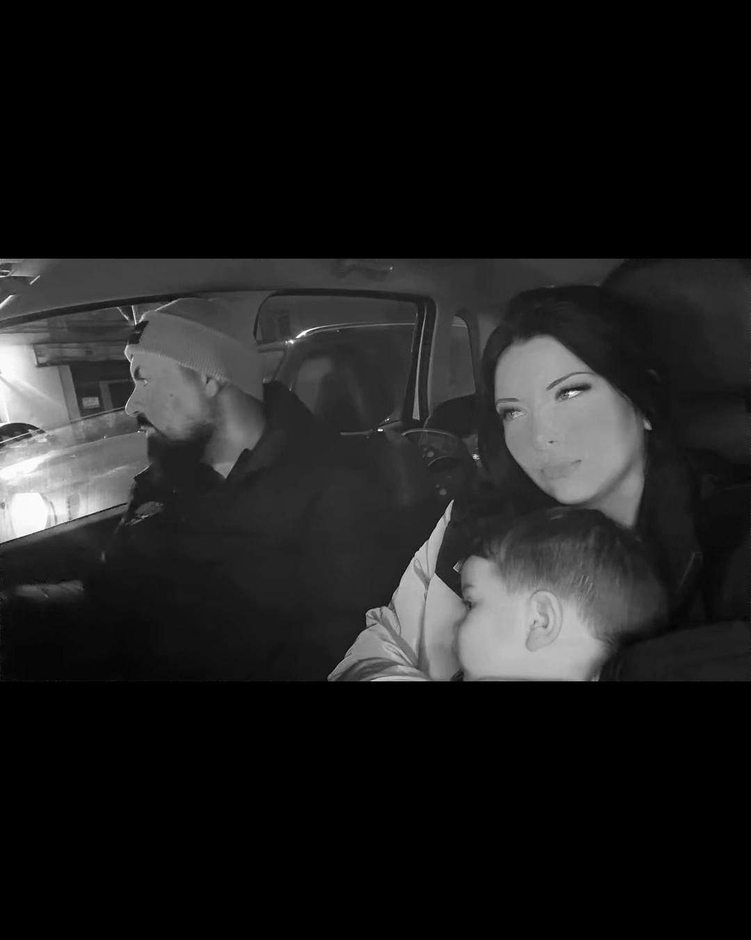 @𝓔.𝓑.🖤